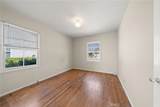 2719 Averill - Photo 20