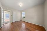 2719 Averill - Photo 21