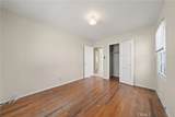 2719 Averill - Photo 22