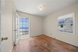 2719 Averill - Photo 23