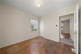 2719 Averill - Photo 24