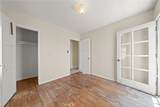 2719 Averill - Photo 25