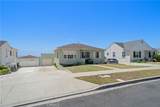 2719 Averill - Photo 3