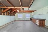 2719 Averill - Photo 32