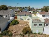 2719 Averill - Photo 42
