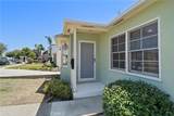 2719 Averill - Photo 4