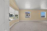 2719 Averill - Photo 5