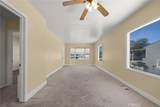 2719 Averill - Photo 6