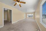 2719 Averill - Photo 7