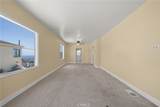 2719 Averill - Photo 8