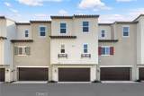 4344 Ln Alamo - Photo 1