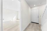 4344 Ln Alamo - Photo 10
