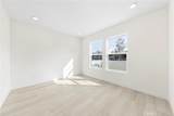 4344 Ln Alamo - Photo 11