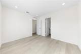 4344 Ln Alamo - Photo 12
