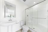 4344 Ln Alamo - Photo 13