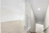 4344 Ln Alamo - Photo 14
