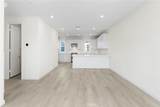 4344 Ln Alamo - Photo 18