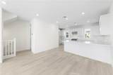4344 Ln Alamo - Photo 19