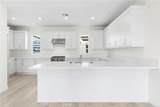 4344 Ln Alamo - Photo 20