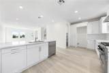 4344 Ln Alamo - Photo 23
