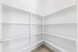 4344 Ln Alamo - Photo 24