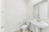 4344 Ln Alamo - Photo 25