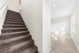 4344 Ln Alamo - Photo 26