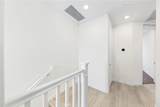 4344 Ln Alamo - Photo 27