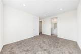 4344 Ln Alamo - Photo 29