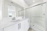 4344 Ln Alamo - Photo 30