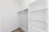4344 Ln Alamo - Photo 31