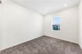 4344 Ln Alamo - Photo 32