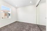 4344 Ln Alamo - Photo 33