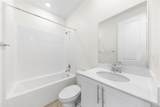 4344 Ln Alamo - Photo 34