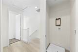 4344 Ln Alamo - Photo 35