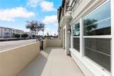 4344 Ln Alamo - Photo 8