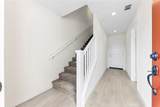 4344 Ln Alamo - Photo 9