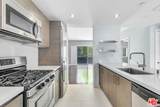 1730 Sawtelle Boulevard - Photo 1