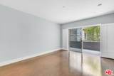 1730 Sawtelle Boulevard - Photo 9