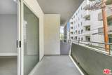 1730 Sawtelle Boulevard - Photo 10