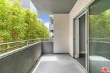 1730 Sawtelle Boulevard - Photo 11