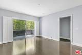 1730 Sawtelle Boulevard - Photo 12