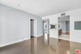 1730 Sawtelle Boulevard - Photo 13