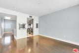 1730 Sawtelle Boulevard - Photo 14