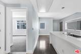 1730 Sawtelle Boulevard - Photo 15