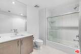 1730 Sawtelle Boulevard - Photo 17