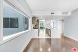 1730 Sawtelle Boulevard - Photo 2