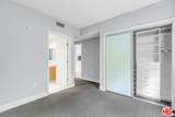 1730 Sawtelle Boulevard - Photo 18