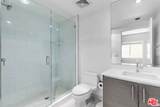 1730 Sawtelle Boulevard - Photo 19