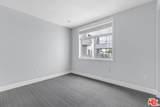 1730 Sawtelle Boulevard - Photo 20
